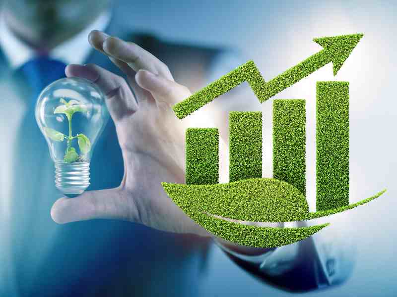 EIB clean energy investment