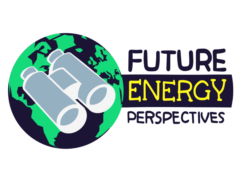Future Energy Perspectives logo